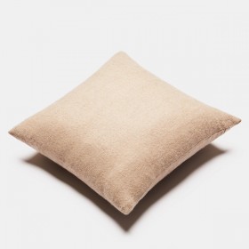 EXCLUSIVE vilnas spilvens EXCLUSIVE vilnas spilvens