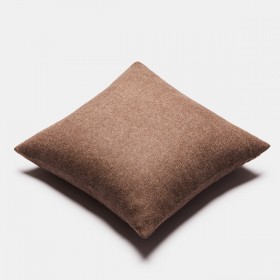 EXCLUSIVE vilnas spilvens EXCLUSIVE vilnas spilvens