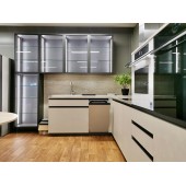 ASTRA cucine HC08 Moderna