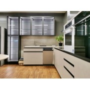ASTRA cucine HC08 Moderna