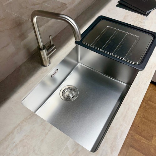 ASTRA cucine HC08 Moderna