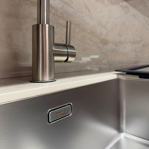 ASTRA cucine HC08 Moderna