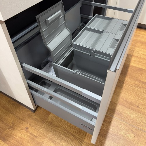 ASTRA cucine HC08 Moderna