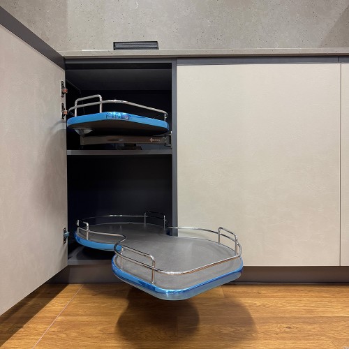 ASTRA cucine HC08 Moderna