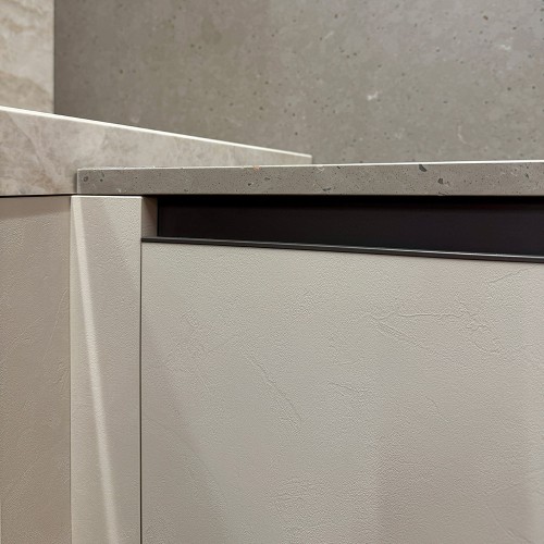 ASTRA cucine HC08 Moderna