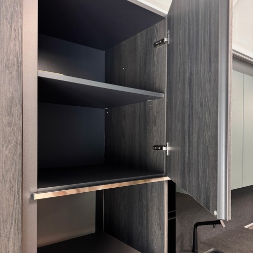 ASTRA cucine HC08 Moderna