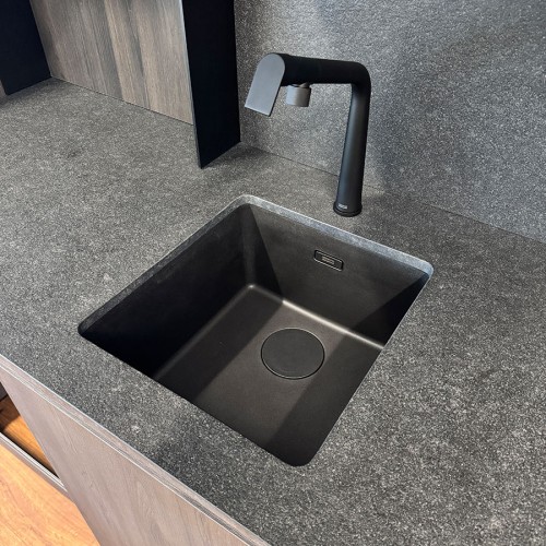 ASTRA cucine HC08 Moderna