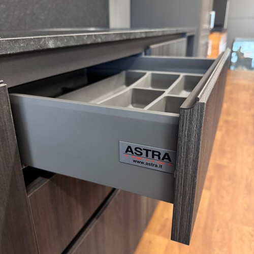 ASTRA cucine HC08 Moderna