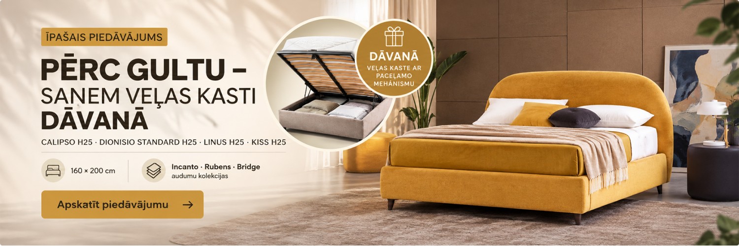 Vilmers-divani-pebble