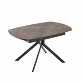 GIOVE Plus izvelkams galds