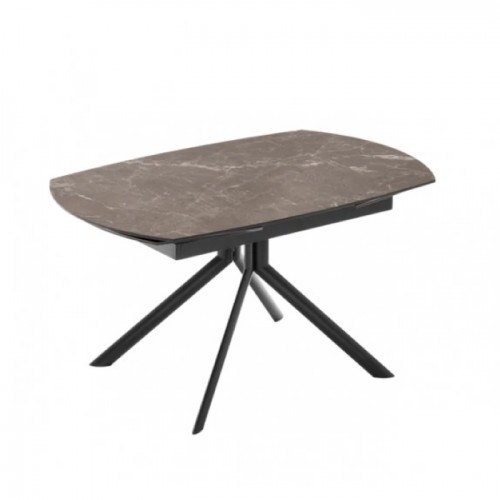 GIOVE Plus izvelkams galds