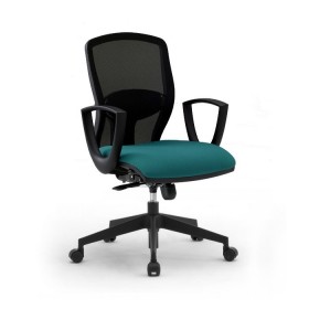 SPRINT-RE 179281R biroja krēsls