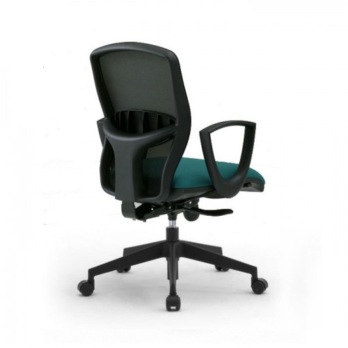 SPRINT-RE 179281R biroja krēsls