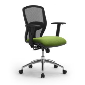 SPRINT RE biroja krēsls