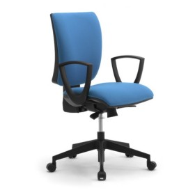 SPRINT X 178571 biroja krēsls