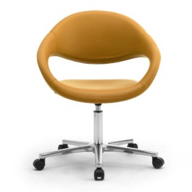 SAMBA office krēsls