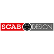 Scab-Design