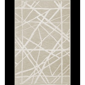 BOHO paklājs