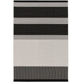 TATAMI DESIGN paklājs