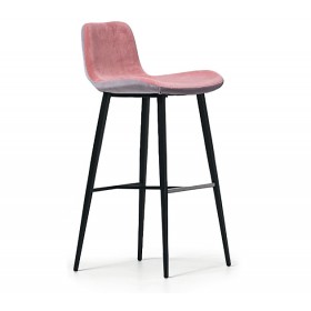 DALIA H65 / H75 bāra/pusbāra krēsls 