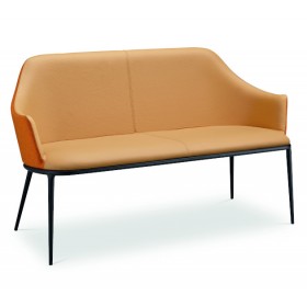 LEA DVMTS dīvāns- sofa LEA DVMTS dīvāns- sofa