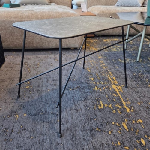 WALTER žurnālu galdiņš