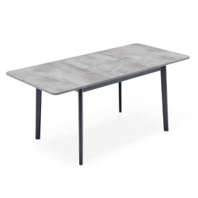 DINE 110 izvelkams galds