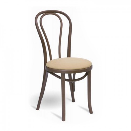 A-1840 Vīnes tipa krēsls 