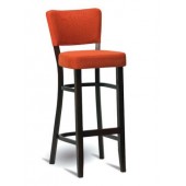 H-0225 bāra krēsls