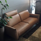 PORTOFINO dīvāns