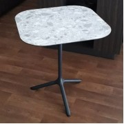 TRIPE H75 galdiņš 