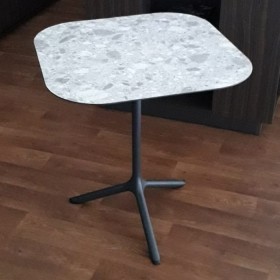 TRIPE H75 galdiņš 