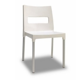MAXI DIVA krēsls