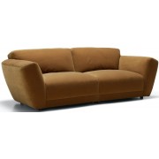 ASTA dīvāns - sofa