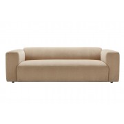 ANNIE dīvāns-sofa 