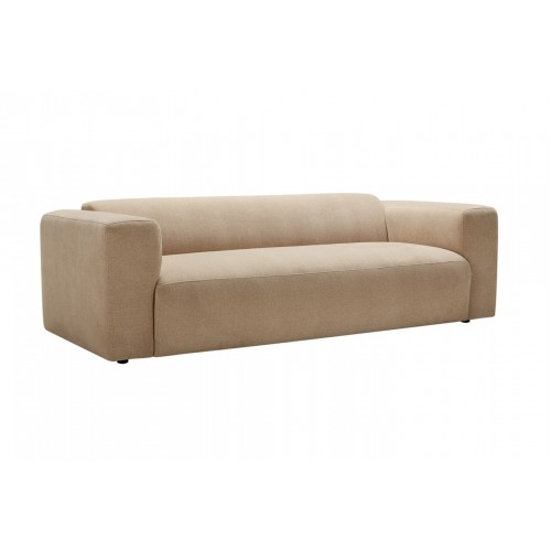 ANNIE dīvāns-sofa 