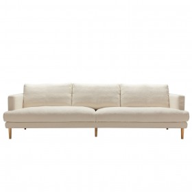 BRITT dīvāns-sofa 