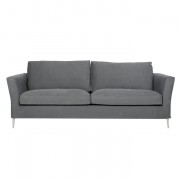 CAPRICE dīvāns-sofa 