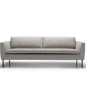 CHARLIE dīvāns - sofa