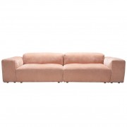 EDDA dīvāns-sofa 