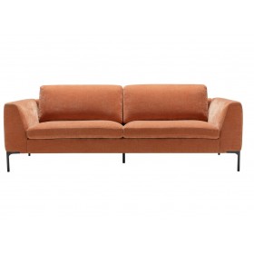 ELTON dīvāns-sofa 