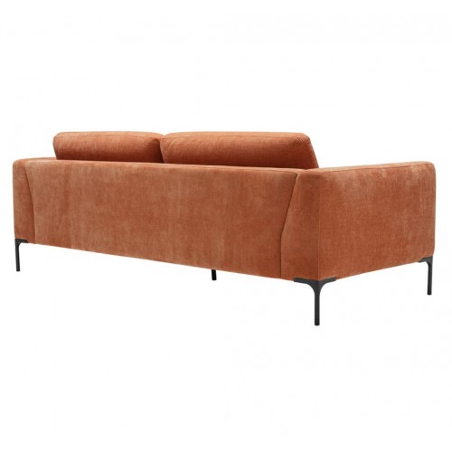 ELTON dīvāns-sofa 