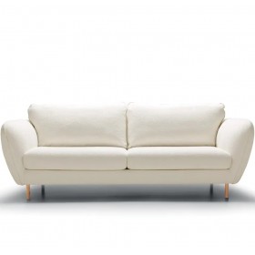 EMMA dīvāns- sofa