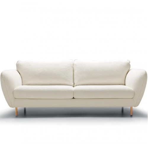 EMMA dīvāns- sofa