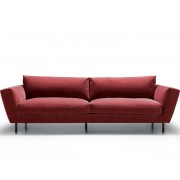 GUSTAV dīvāns - sofa