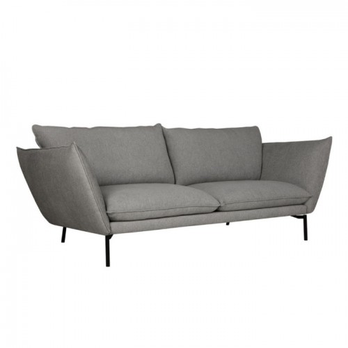 HUGO dīvāns- sofa