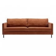 IMPULSE dīvāns-sofa 