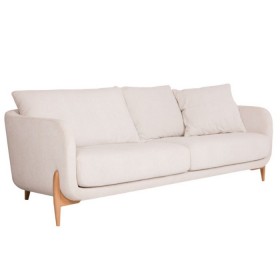 JENNY dīvāns - sofa JENNY dīvāns - sofa