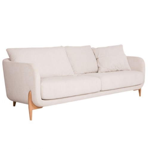 JENNY dīvāns - sofa