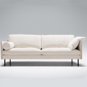 JUNO dīvāns-sofa